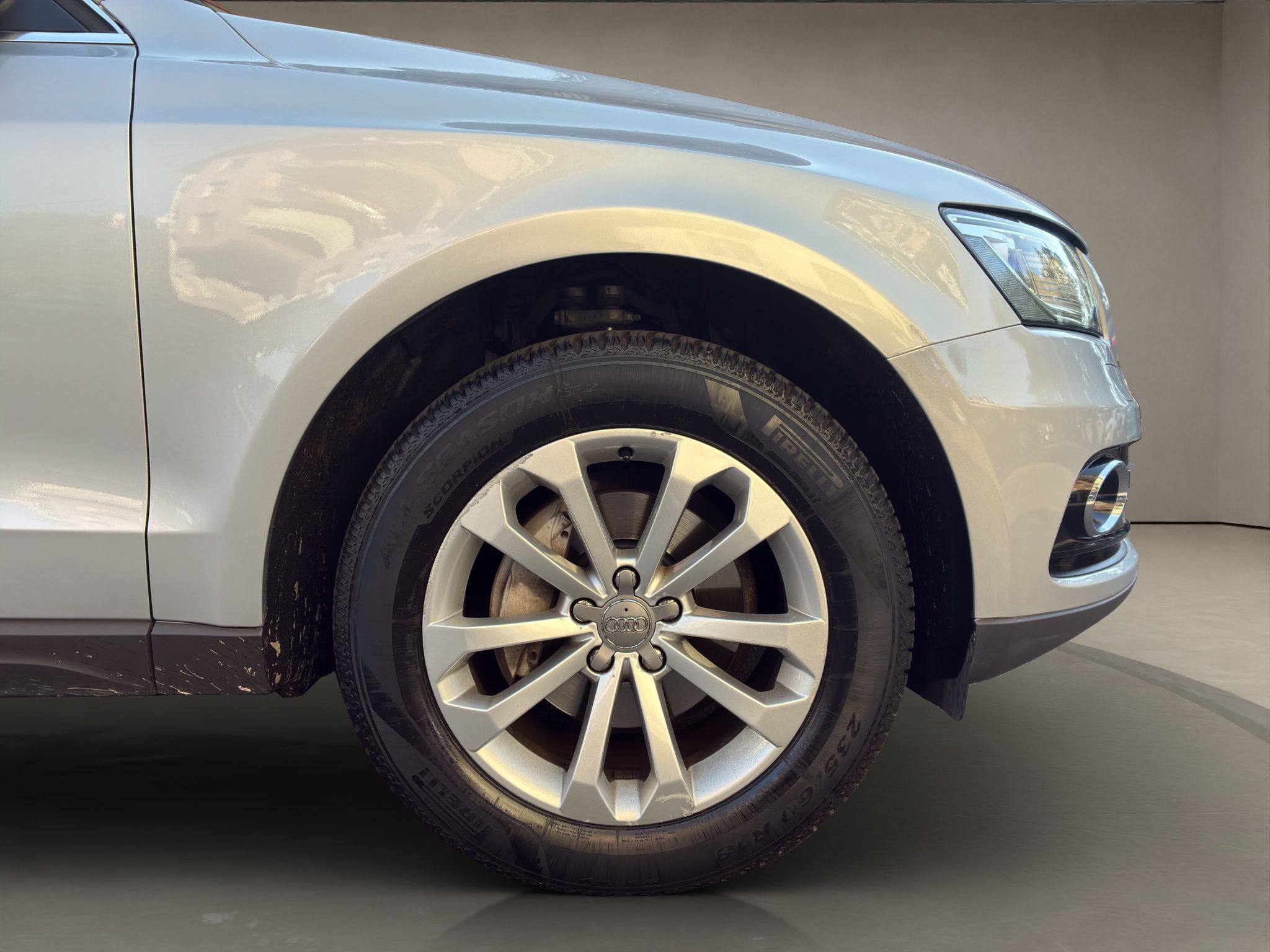 AUDIQ5DIESELNAVI_21_converted